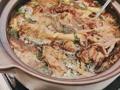 -老山东·山东菜(鲁菜名店)