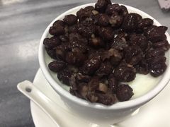 -沙湾姜撞奶甜品店(昌岗中路店)