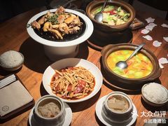 -不念·福建码头(宝龙一城店)