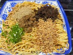-宜宾燃面非遗传承店