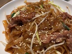 -陶陶居酒家(海岸城店)