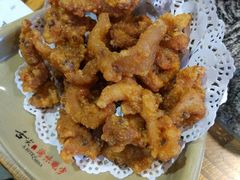-渝味晓宇火锅(合川路店)