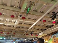 -三个大叔东北烧烤·砂锅菜(西三旗店)