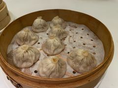 -同庆楼(大钟寺店)