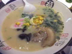 -将太无二·北美传奇寿司(瑞士公寓店)