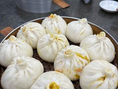-胡家包子·清真(大众巷店)