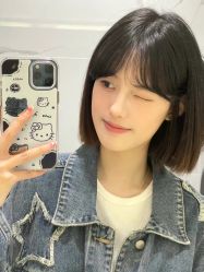 -苏豪美发S A L O N烫发染发