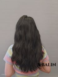 -星格造型·Hair Salon