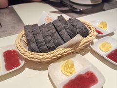 -马迭尔西餐厅(中央大街店)