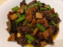 -文杏酒楼(一品天下店)