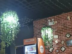 -机械师超级密室(大唐西市店)