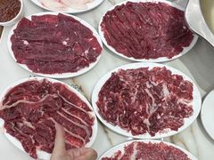 -乌记鲜活牛肉城(金砂东路店)