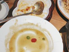 -乡里八闽·福州乡土菜(西园店)