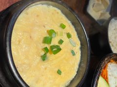 -火炉情韩国料理店(古田路店)