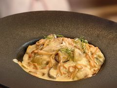 -沃野Oii(青年湖店)