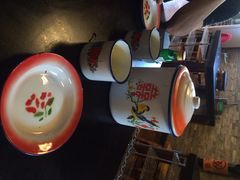 iphone_upload_pic-石记老北京炙子烤肉(松园店)