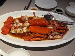 -明州府(文化广场店)