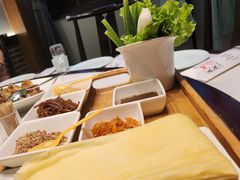 -映像威海·海鲜味道(市区店)