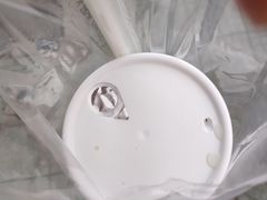-卡旺卡(合肥步行街韵淮阁店)