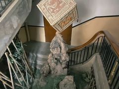 -上海邮政博物馆