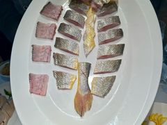 -食廬(虹桥南丰城店)