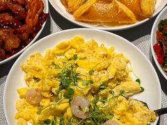 -望京辣宴·古法川菜(望京店)