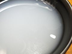 -鼎高高陕西美食(龙德广场店)