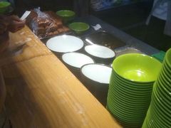 -大福来(西青道店)