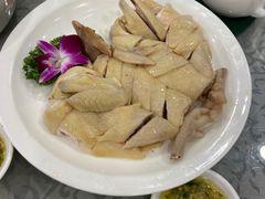 -六婶西关小厨(光塔路店)