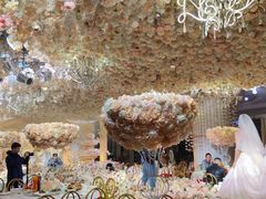 -芭菲盛宴·环球美食(北城国际店)