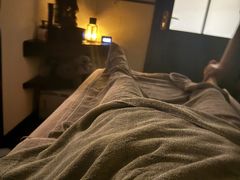 -Angkor SPA 柬埔寨古法按摩(环贸店)