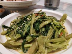 -粥旺庄(芳村店)