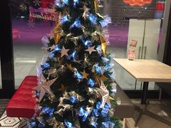 -必胜客(桐乡吾悦广场店)