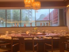 -中国徽菜·徽商故里(罍街店)