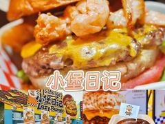 -万达广场(北京槐房店)