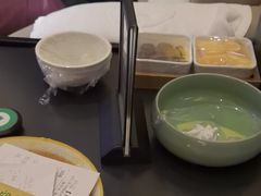 -金色印象·4K影院式足体养生(双龙湖店)