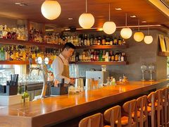 -城市露台景观餐厅(淮海路店)