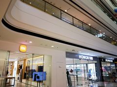 -万达广场(惠州大亚湾店)