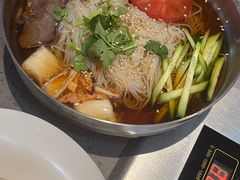 -邢氏老太太烧烤(南山店)