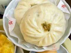 -方中山胡辣汤(顺河路店)