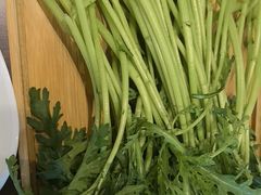 -蝎王府羊蝎子(虎坊桥总店)