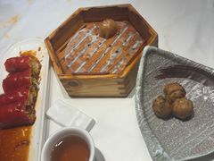 -稻香饭店(IFS国金中心店)
