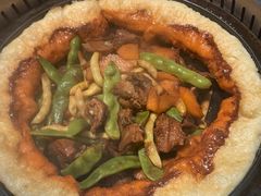 -灶座小锅烀饼·铁锅炖(全国总店)