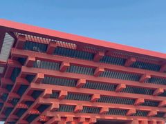 -中华艺术宫(上海美术馆)