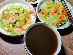 -天鹅到家·保姆月嫂育儿嫂(朝阳店)