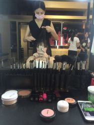 点击看大图 -完美新娘婚纱摄影