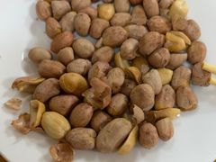 -烧鸟周居酒屋(香山店)