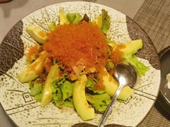 -满来寿喜烧(金虹桥店)