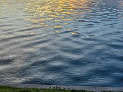 -石湖景区