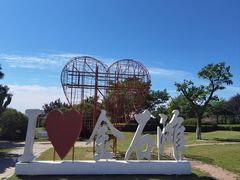 -大连金石滩国家旅游度假区